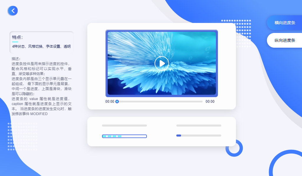 主題1