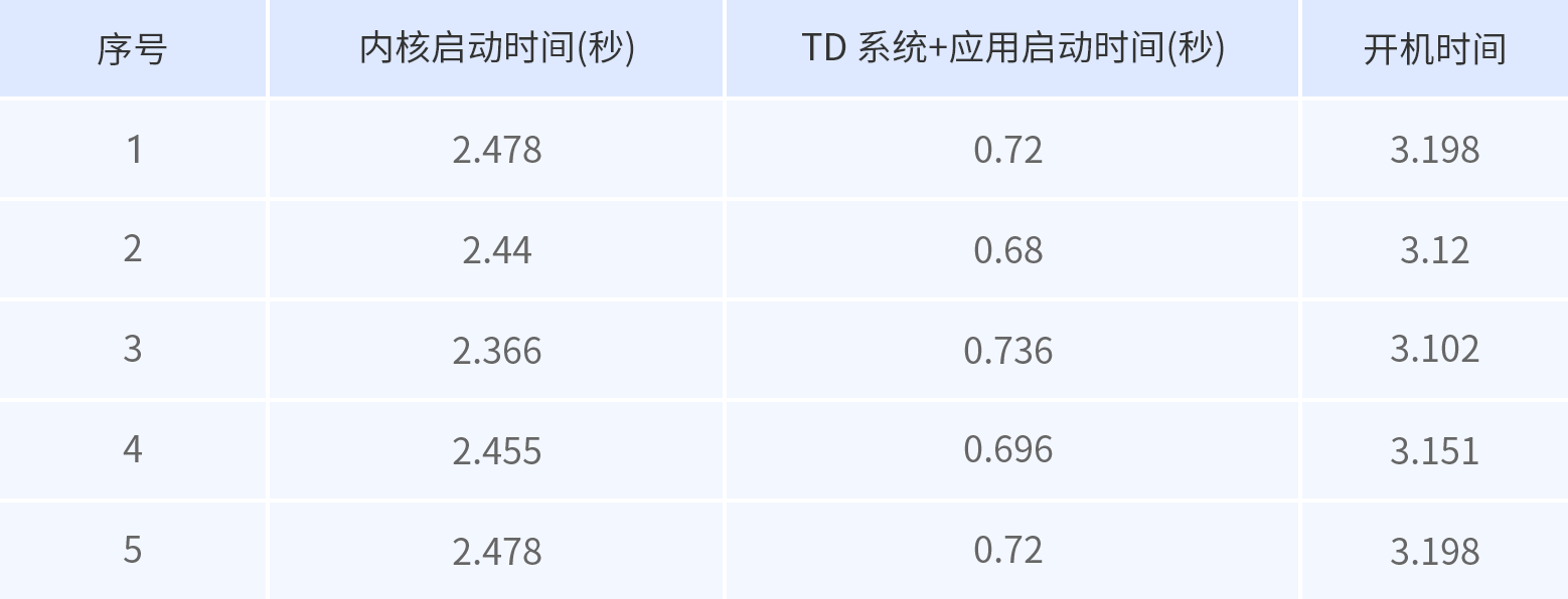 微信圖片_20220409164640.png